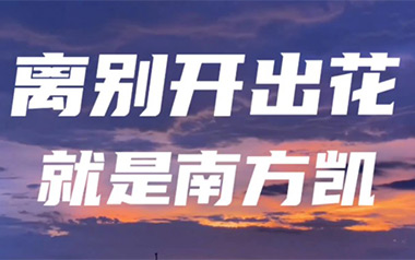 离别开出花吉他谱_就是南方凯_G调原版弹唱谱_高清六线谱