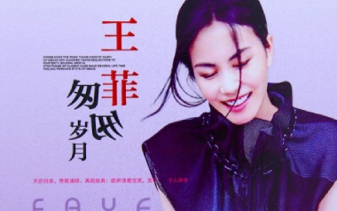 匆匆那年吉他谱_王菲_C调原版弹唱六线谱_高清图片谱