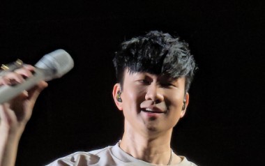 独舞吉他谱_林俊杰_G调拍弦版弹唱六线谱_高清图片谱