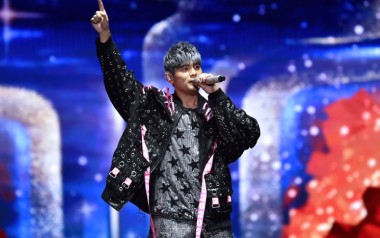 Mojito指弹吉他谱_周杰伦_原版指弹六线谱_吉他独奏谱