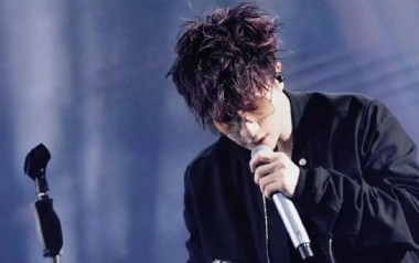 好吧吉他谱_薛之谦_C调简单版弹唱六线谱_高清图片谱