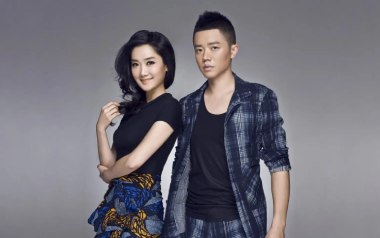 全是爱吉他谱_凤凰传奇_G调六线谱_弹唱示范视频