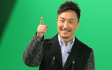 晴天阴天雨天吉他谱_郑中基_G调指法弹唱谱_图片六线谱
