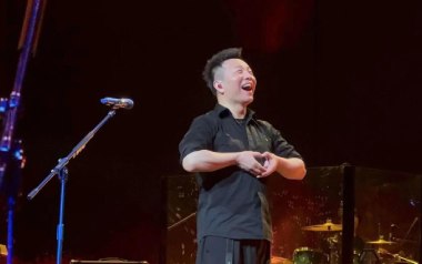 闪亮的瞬间吉他谱_许巍_G调原版弹唱六线谱_高清图片谱