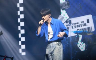 年少有为吉他谱_李荣浩_G调原版弹唱谱_高清六线谱