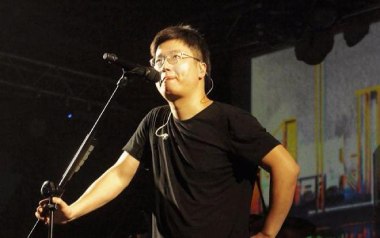 定西吉他谱_李志_C调双吉他版弹唱六线谱_高清图片谱