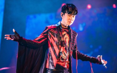 我们很好吉他谱_林俊杰_C调原版弹唱六线谱_高清图片谱