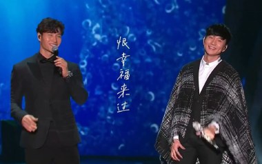 恨幸福来过吉他谱_林俊杰_C调原版弹唱六线谱_高清图片谱