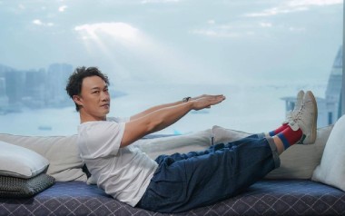 爱是怀疑吉他谱_陈奕迅_E调原版弹唱六线谱_高清图片谱
