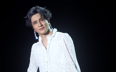 未完成的歌吉他谱_薛之谦_C调原版弹唱六线谱_高清图片谱
