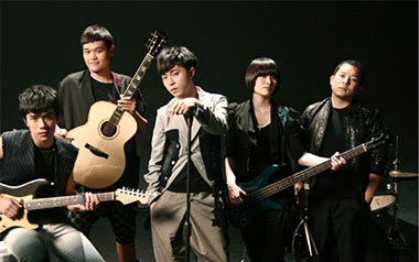 小情歌吉他谱_苏打绿_C调入门版弹唱六线谱_高清图片谱