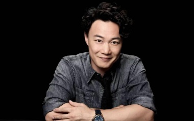 阿牛吉他谱_陈奕迅_C调原版弹唱六线谱_高清图片谱