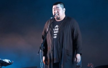 郭源潮吉他谱_宋冬野_A调原版弹唱六线谱_高清图片谱