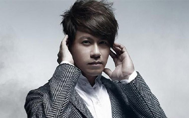 痴心绝对吉他谱_李圣杰_G调原版弹唱六线谱_高清图片谱