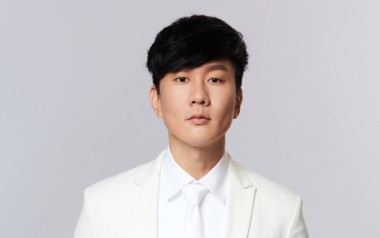 点一把火炬吉他谱_林俊杰_G调原版弹唱六线谱_高清图片谱
