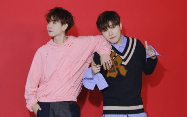 后会无期吉他谱_汪苏泷/徐良_C调拍弦版六线谱_弹唱教学视频