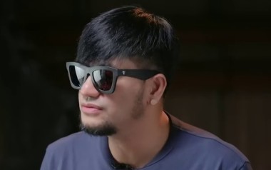 小宇吉他谱_张震岳《小宇》C调原版弹唱六线谱_高清图片谱