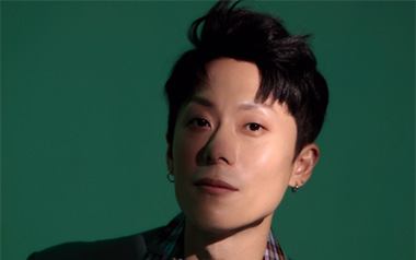 瘦子吉他谱_丁世光_D调原版弹唱六线谱_高清图片谱