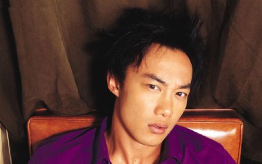 重口味吉他谱_陈奕迅_G调指法扫弦版_高清图片谱