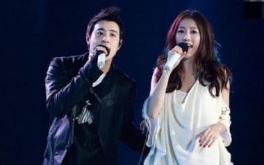 不得不爱吉他谱_潘玮柏/弦子_G调原版弹唱谱_高清六线谱