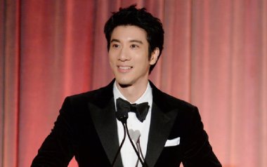 南京南京吉他谱_王力宏/朱小磊_G调原版弹唱谱_高清六线谱