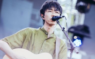 理想三旬吉他谱_陈鸿宇_G调弹唱六线谱_高清图片谱