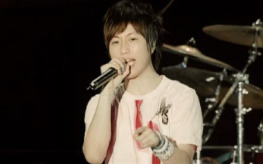 我又初恋了吉他谱_五月天_C调扫弦版弹唱六线谱_高清图片谱