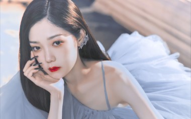 喜欢你指弹谱_希林娜依高/毛不易_指弹六线谱_吉他独奏谱