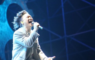 浮夸吉他谱_陈奕迅_G调弹唱六线谱_高清图片谱