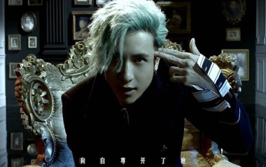 高尚吉他谱_薛之谦_G调特殊调弦版弹唱六线谱_高清图片谱