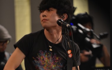 再也不会去丽江吉他谱_赵雷_G调扫弦版弹唱谱_高清六线谱