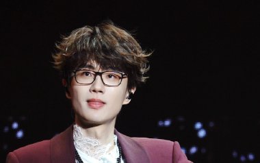 认错吉他谱_许嵩_C调简单版弹唱六线谱_高清图片谱