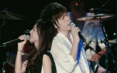 私奔到月球吉他谱_五月天/陈绮贞_G调扫弦版弹唱六线谱