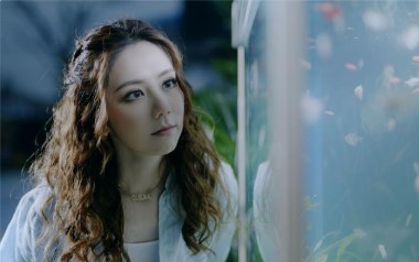 好想好想你吉他谱_邓紫棋_G调拍弦版弹唱谱_高清六线谱