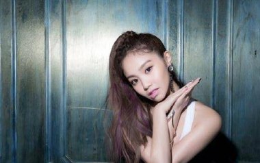 爱你吉他谱_陈芳语_A调原版弹唱六线谱_高清图片谱