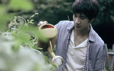 柴米油盐酱醋茶吉他谱_王力宏_F调弹唱六线谱_高清图片谱