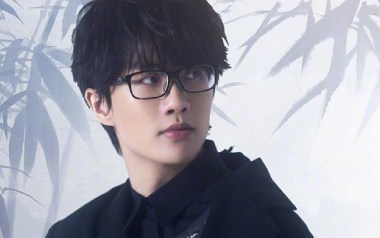 绝代风华吉他谱_许嵩_G调简单版弹唱六线谱_高清图片谱