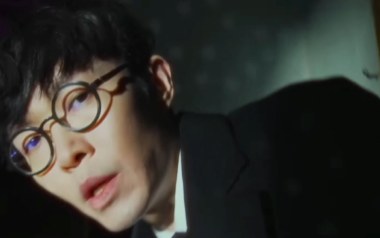 三人游吉他谱_方大同_C调原版弹唱六线谱_高清图片谱