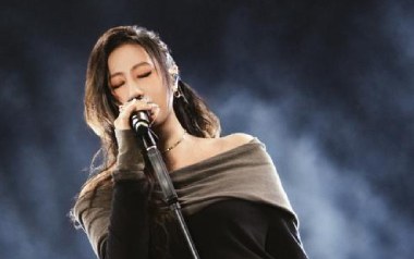 性空山吉他谱_陈粒_C调指法简单版弹唱六线谱_高清图片谱