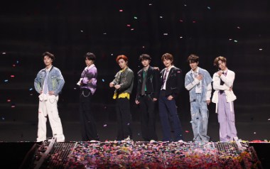 爱到1440吉他谱_时代少年团_G调原版弹唱六线谱_高清图片谱