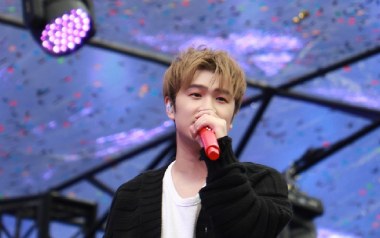 再一起吉他谱_余佳运_C调原版弹唱六线谱_高清图片谱