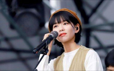 云烟成雨指弹谱_房东的猫_原版独奏六线谱_指弹吉他教学