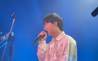 青柠吉他谱_徐秉龙/桃十五_G调拍弦版弹唱六线谱_高清图片谱