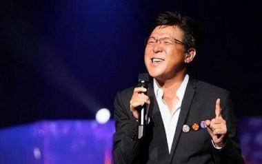 多年以后吉他谱_姜育恒_G调原版六线谱_弹唱教学视频