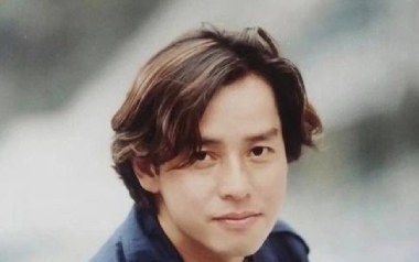 小风波吉他谱_谭咏麟_G调原版弹唱六线谱_高清图片谱