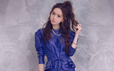是否吉他谱_邓紫棋/苏芮_C调简单版弹唱六线谱_高清图片谱
