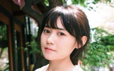 恋恋风尘吉他谱_程璧_G调原版弹唱六线谱_高清图片谱