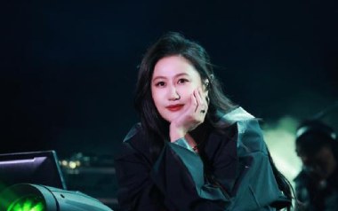 远辰吉他谱_陈粒_D调弹唱六线谱_高清图片谱