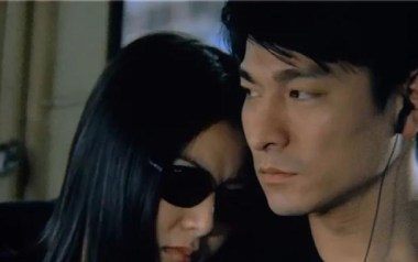 暗里着迷指弹谱_刘德华_原版独奏六线谱_指弹吉他示范