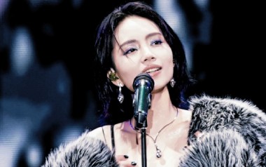 怎么唱情歌吉他谱_刘惜君_C调简单版弹唱六线谱_高清图片谱